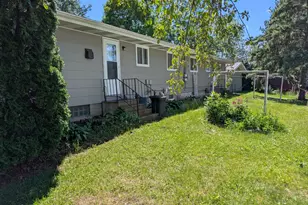 2514/2516 Skeels Ave, Eau Claire, WI 54701 - Photo 7