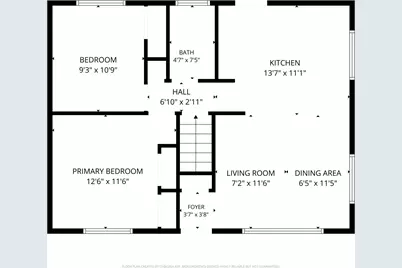 2514/2516 Skeels Avenue, Eau Claire, WI 54701 - Photo 31