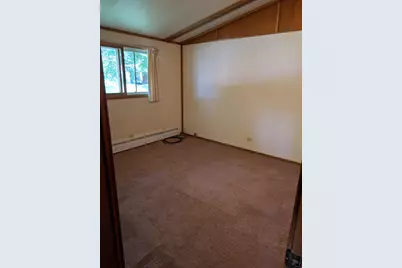 2514/2516 Skeels Avenue, Eau Claire, WI 54701 - Photo 27