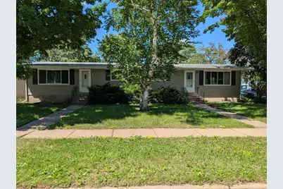 2514/2516 Skeels Avenue, Eau Claire, WI 54701 - Photo 1