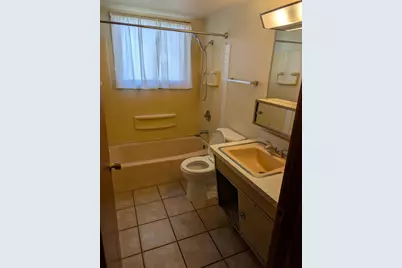 2514/2516 Skeels Avenue, Eau Claire, WI 54701 - Photo 25