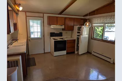 2514/2516 Skeels Avenue, Eau Claire, WI 54701 - Photo 21