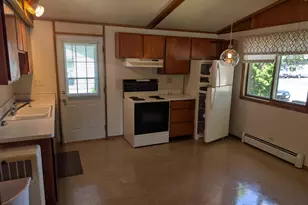 2514/2516 Skeels Ave, Eau Claire, WI 54701 - Photo 21