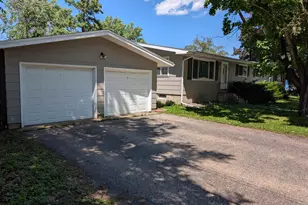 2514/2516 Skeels Ave, Eau Claire, WI 54701 - Photo 5