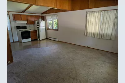 2514/2516 Skeels Avenue, Eau Claire, WI 54701 - Photo 19