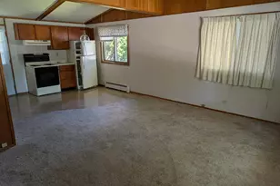 2514/2516 Skeels Ave, Eau Claire, WI 54701 - Photo 19