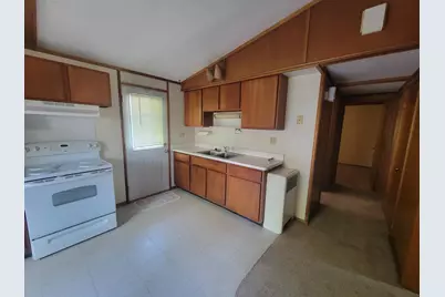 2514/2516 Skeels Avenue, Eau Claire, WI 54701 - Photo 9