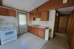 2514/2516 Skeels Ave, Eau Claire, WI 54701 - Photo 9