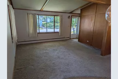 2514/2516 Skeels Avenue, Eau Claire, WI 54701 - Photo 23