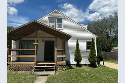 107 12th Street NW, Rochester, MN 55901 - Photo 1