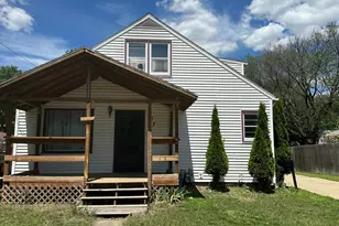 107 12th St NW, Rochester, MN 55901 - Photo 1