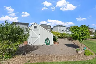3761 112th Circle NE, Blaine, MN 55449 - Photo 9