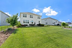 3761 112th Circle NE, Blaine, MN 55449 - Photo 7
