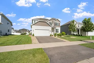 3761 112th Circle NE, Blaine, MN 55449 - Photo 3