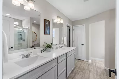 3761 112th Circle NE, Blaine, MN 55449 - Photo 21
