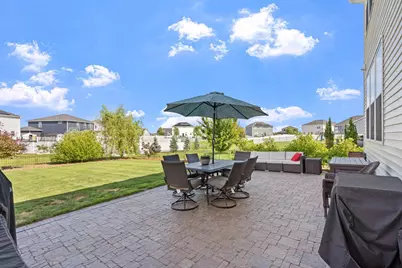 3761 112th Circle NE, Blaine, MN 55449 - Photo 1