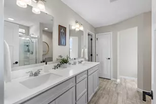 3761 112th Circle NE, Blaine, MN 55449 - Photo 39