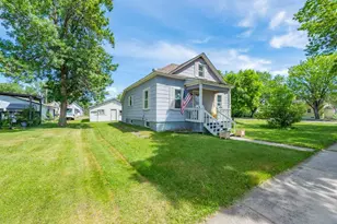 204 W 1st Ave, Keewatin, MN 55753 - Photo 33