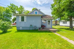 204 W 1st Ave, Keewatin, MN 55753 - Photo 29