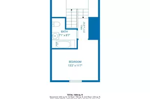 204 W 1st Ave, Keewatin, MN 55753 - Photo 39