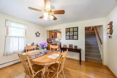 204 W 1st Avenue, Keewatin, MN 55753 - Photo 5