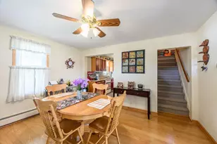 204 W 1st Ave, Keewatin, MN 55753 - Photo 5