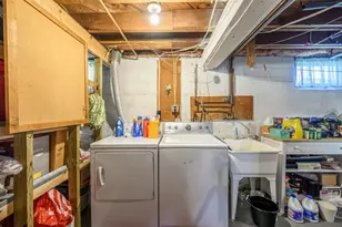 204 W 1st Ave, Keewatin, MN 55753 - Photo 23