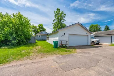 204 W 1st Avenue, Keewatin, MN 55753 - Photo 35