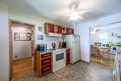 204 W 1st Avenue, Keewatin, MN 55753 - Photo 7
