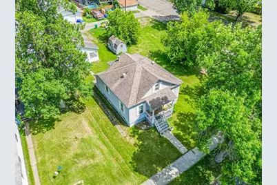 204 W 1st Avenue, Keewatin, MN 55753 - Photo 43