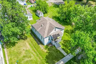 204 W 1st Ave, Keewatin, MN 55753 - Photo 43