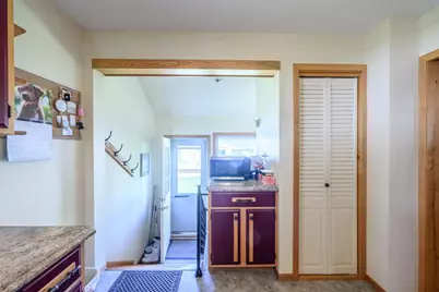 204 W 1st Avenue, Keewatin, MN 55753 - Photo 9