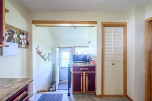 204 W 1st Ave, Keewatin, MN 55753 - Photo 9