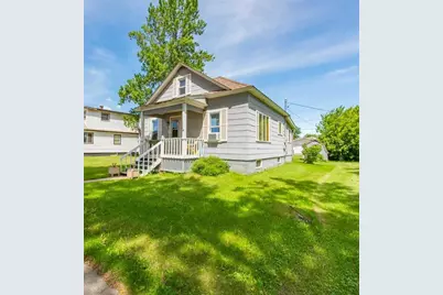 204 W 1st Avenue, Keewatin, MN 55753 - Photo 1