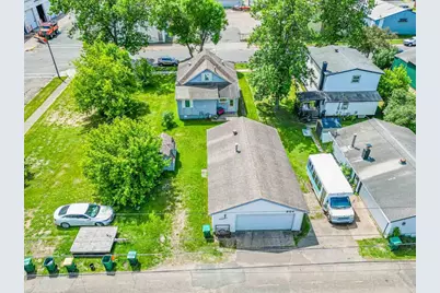 204 W 1st Avenue, Keewatin, MN 55753 - Photo 41