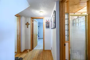 204 W 1st Ave, Keewatin, MN 55753 - Photo 13