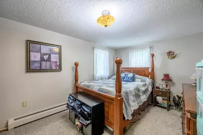 204 W 1st Avenue, Keewatin, MN 55753 - Photo 15