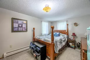 204 W 1st Ave, Keewatin, MN 55753 - Photo 15