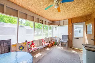 204 W 1st Ave, Keewatin, MN 55753 - Photo 31