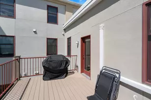 9900 Hudson Blvd, Duluth, MN 55808 - Photo 5