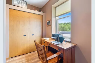 9900 Hudson Boulevard #200, Duluth, MN 55808 - Photo 15