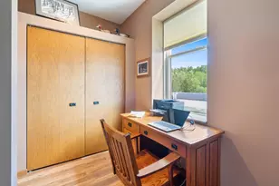 9900 Hudson Blvd, Duluth, MN 55808 - Photo 15