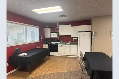 9900 Hudson Boulevard #200, Duluth, MN 55808 - Photo 29