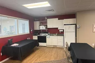 9900 Hudson Blvd, Duluth, MN 55808 - Photo 29