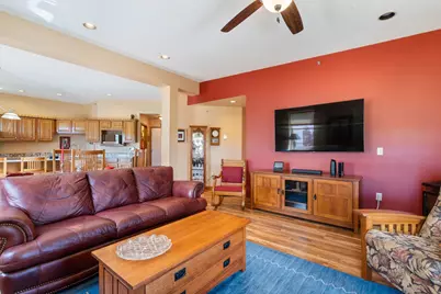 9900 Hudson Boulevard #200, Duluth, MN 55808 - Photo 13