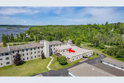 9900 Hudson Boulevard #200, Duluth, MN 55808 - Photo 3