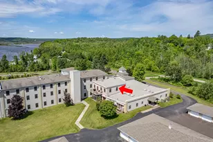 9900 Hudson Blvd, Duluth, MN 55808 - Photo 3