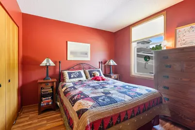 9900 Hudson Boulevard #200, Duluth, MN 55808 - Photo 17