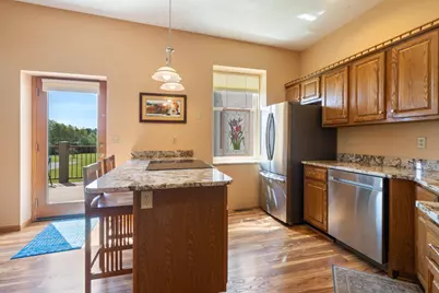 9900 Hudson Boulevard #200, Duluth, MN 55808 - Photo 9