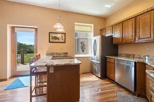 9900 Hudson Blvd, Duluth, MN 55808 - Photo 9